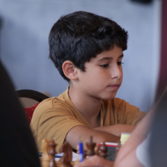 Abed-Amir