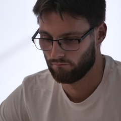 Altmann,David