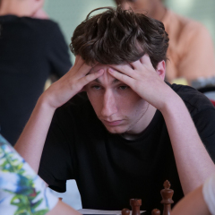 Bahr-Jan-Hendrik