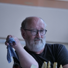 Bertog-Wilfried