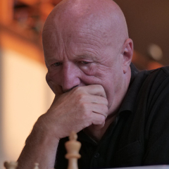 Daverkausen-Bernd