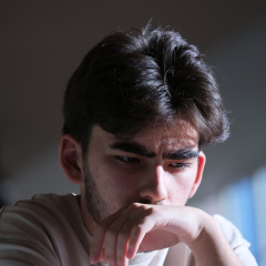 Khamidov-Abdulla