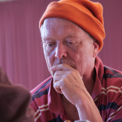 Kromer-Thomas