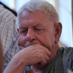 Lieder-Guenter