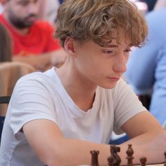 Madel-Luca