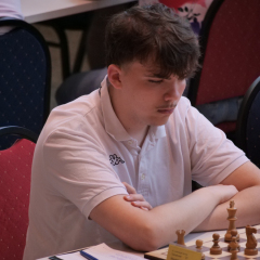 Matiashvili-Alexander-Michael