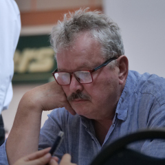 Morczynski-Ryszard