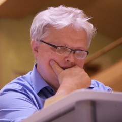 Muskewitz-Bernd