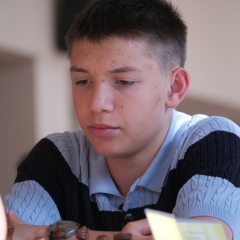 Praszcalek-Jakub