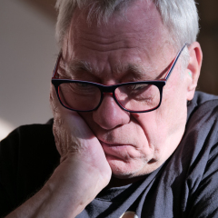 Reiche-Henry