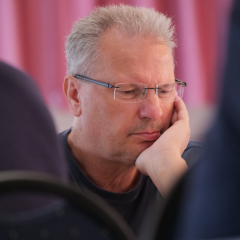Sabrowski-Uwe