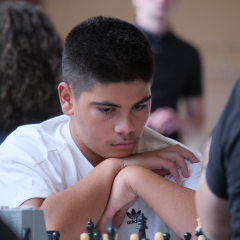 Sakir-Uzay