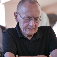 Scheide-Helmut