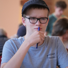 Spiess-Nicolas